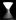 Hourglass Lantern - klepsy-lampka