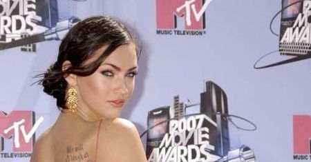 ''Jess i chłopaki'': Megan Fox dołączy do chłopaków