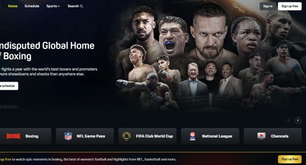 Platforma celuje w miliard użytkowników. Działa także w Polsce