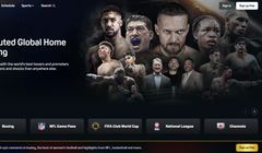 Platforma celuje w miliard użytkowników. Działa także w Polsce