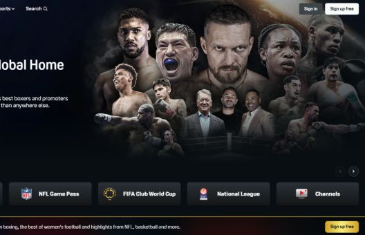 Platforma celuje w miliard użytkowników. Działa także w Polsce