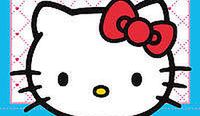 Dzień Hello Kitty