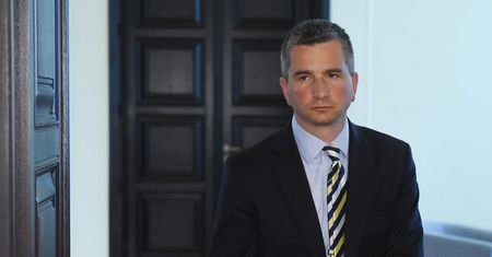 Szczurek: koszt wprowadzenia zmian podatkowych to 10,2 mld zł