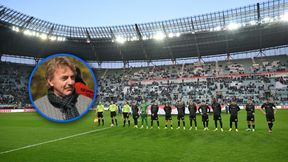 "Bez przesady". Boniek dosadnie o aferze w polskiej piłce
