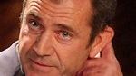 Mel Gibson