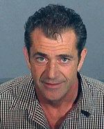 Mel Gibson spędzi wakacje w więzieniu