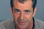 Mel Gibson spędzi wakacje w więzieniu