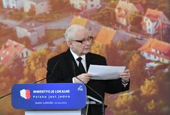 Kaczyński pokazał dane. Ekonomiści bez litości
