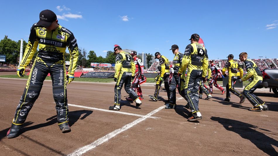 WP SportoweFakty / Michał Szmyd / Bartosz Smektała