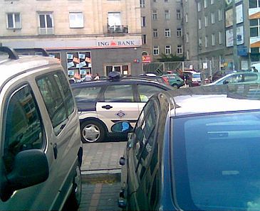Obraz