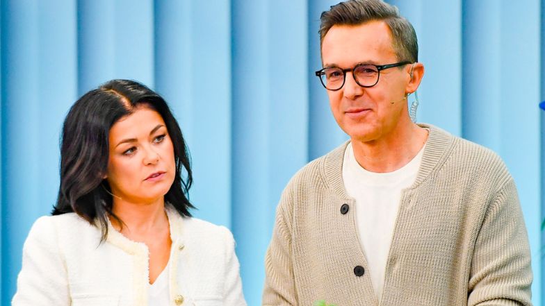 Prokuratura zajmie się podsłuchami w aucie Kurzajewskiego.