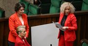 "Instrukcja" aborcji. Minister Kotula złamała prawo?