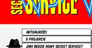 &quot;Secret Service&quot; wraca i potrzebuje pieniędzy fanów. Choć wróci i bez nich