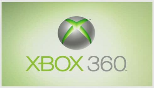 Rozpiska nowej zawartości Rynku Xbox LIVE na koniec marca