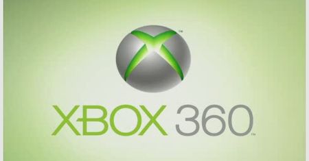 Rozpiska nowej zawartości Rynku Xbox LIVE na koniec marca