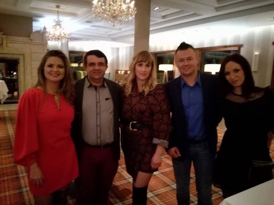 Monika z Rolnik szuka żony 4