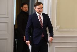 Polacy o stanie sądownictwa za czasów Ziobry. Miażdżąca opinia