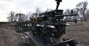 Ukraińskie roboty wojenne. Oto potężnie uzbrojony "Gnom"