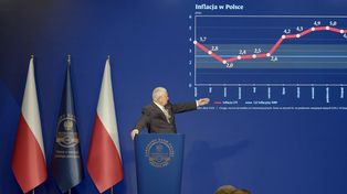 Oni już wiedzą. To dlatego RPP nieoczekiwanie ścięła stopy