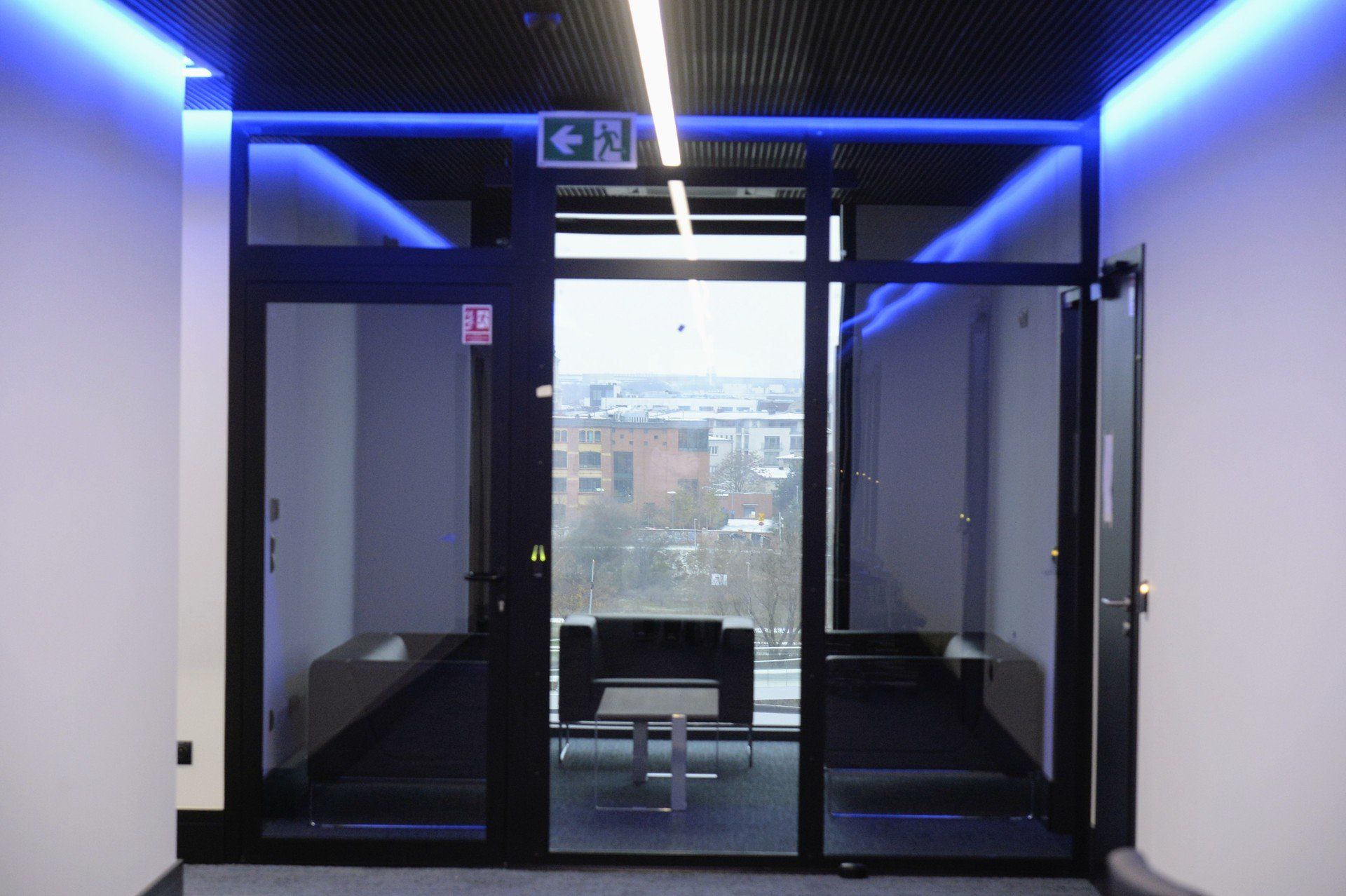 Rektorat Politechniki Poznańskiej