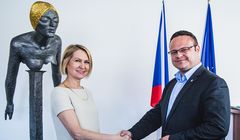 Będzie wspólna audycja radiowa nadawców publicznych z Grupy Wyszehradzkiej