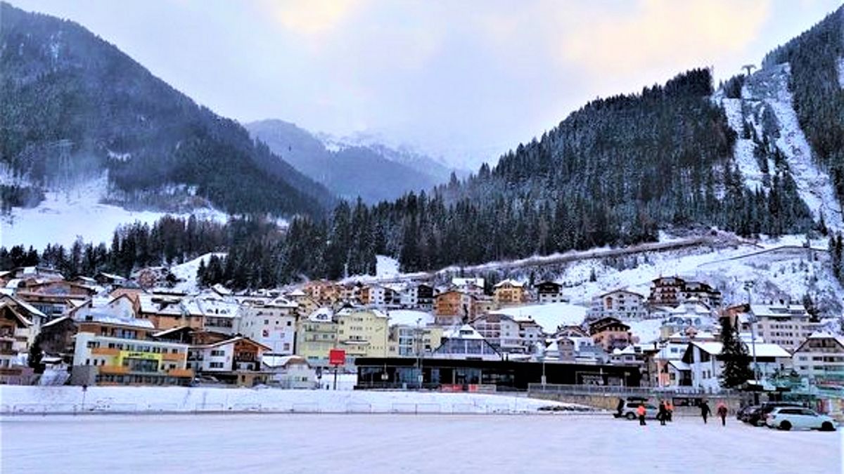 Zdjęcie ilustracyjne.