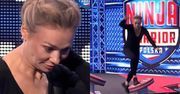 Widzowie drwią z Soni Bohosiewicz w "Ninja Warrior Polska": "WSTYD" (WIDEO)