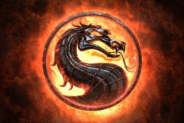 Armory Battle Arena - Round 2. Gadżetomania patronem turnieju Mortal Kombat! 2