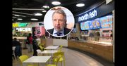 Likwidacja sieci najbogatszego Polaka. Ludzie czekają na pieniądze
