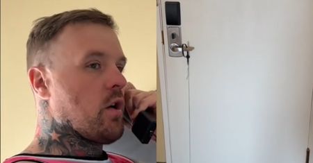 Nowa metoda złodziei. Prosta i przerażająco skuteczna
