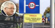 Będą restrykcje, ale mniejsze. Wiemy, czym rząd przekonał Brukselę ws. ptasiej grypy