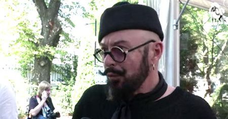 Jacyków o Sarze Mannei: "Ludzie się docierają"