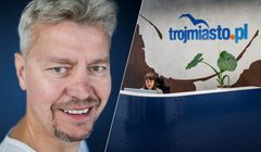 Pod prąd. Jak Trojmiasto.pl robi media po swojemu