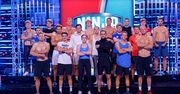 Wiemy, kto wygrał "Ninja vs Ninja". Zwycięzca zgarnął 200 tysięcy złotych