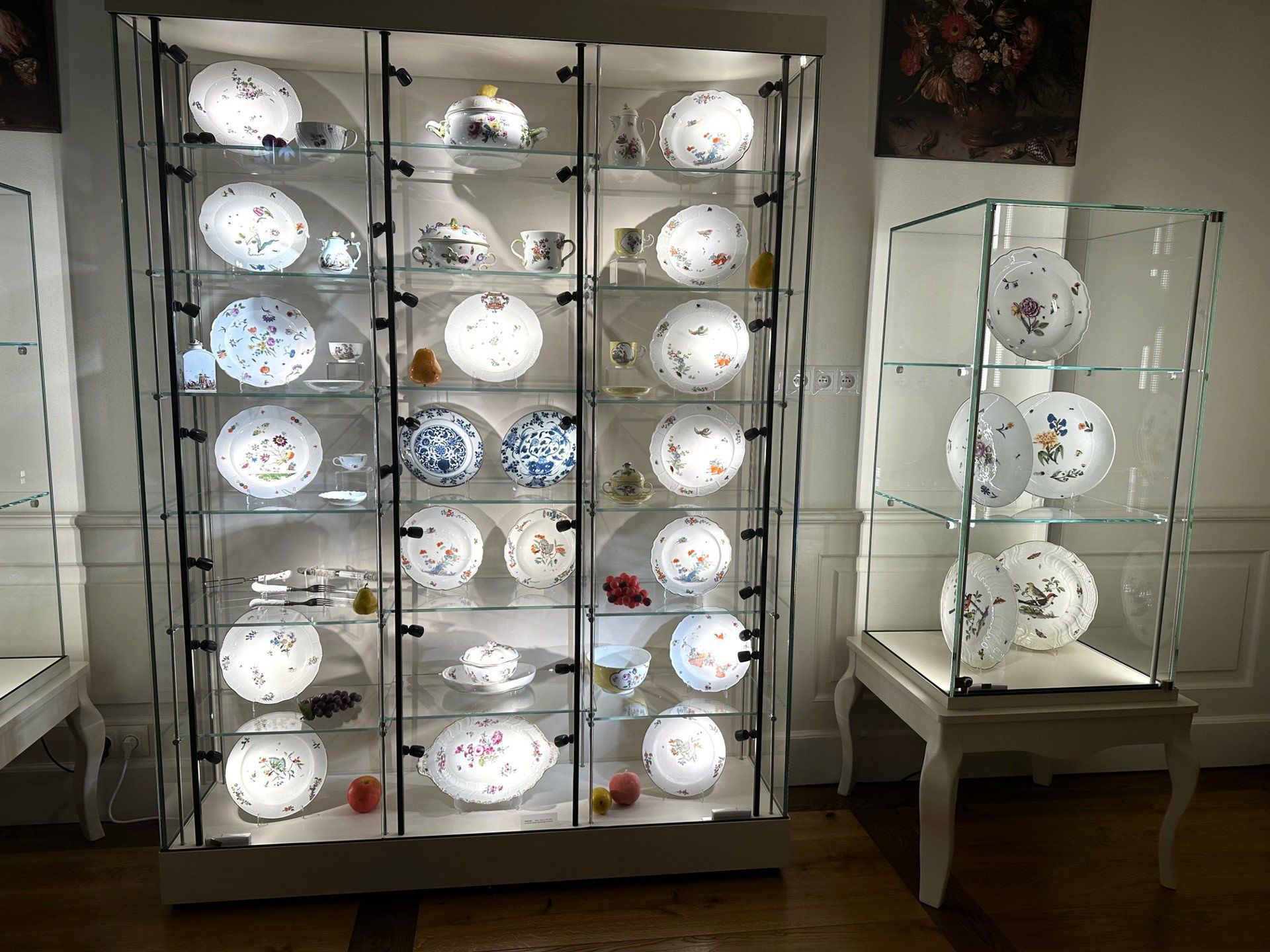 Muzeum Pałac Saski w Kutnie został Cudem Polski 2025