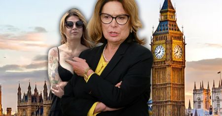 Literatura bez literatów, czyli jak Senat wydał pieniądze na spotkania-widmo