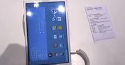 Samsungi Galaxy Tab PRO 10.1 i 8.4 w naszych rękach