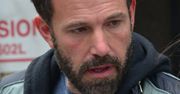 Ben Affleck o pladze alkoholizmu w Hollywood: "Pracowałem z aktorami, którzy POJAWIALI SIĘ PIJANI NA PLANIE!"