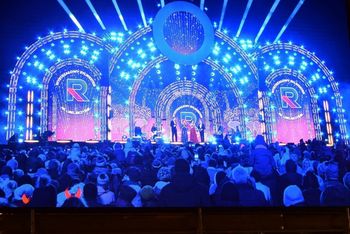 Chełm: Jakub Banaszek potwierdza – będzie Sylwester z TV Republika