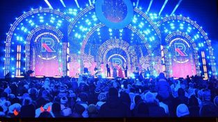 Chełm: Jakub Banaszek potwierdza – będzie Sylwester z TV Republika