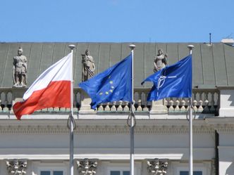 GIS zezwolił na sprowadzanie do Polski urn z prochami zmarłych za granicą