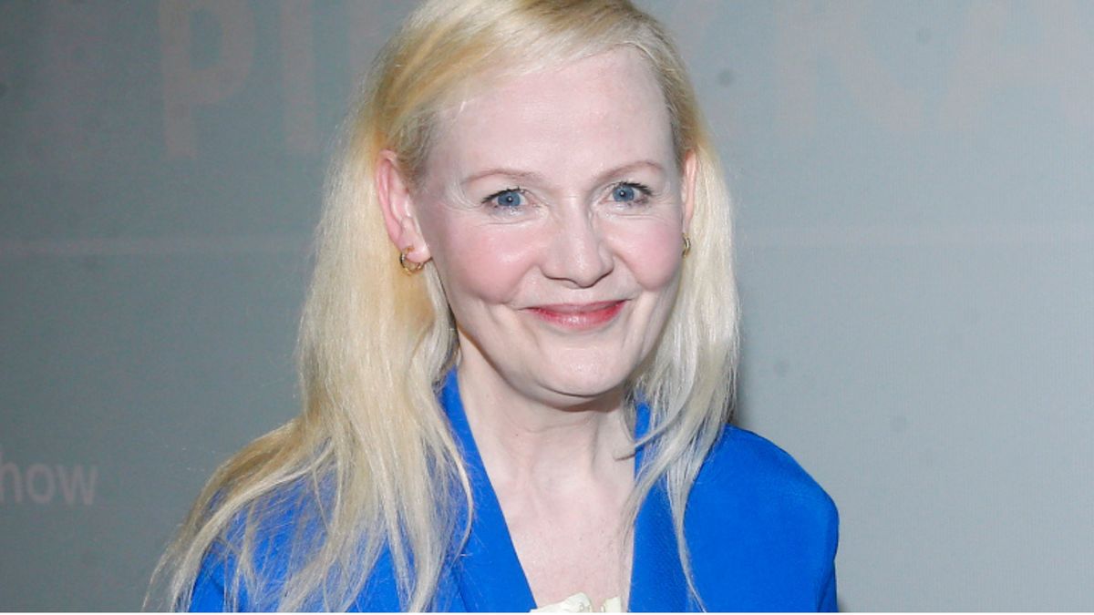 Katarzyna Stoparczyk nie żyje. Rodzina informuje o pogrzebie