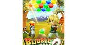 Cellna recenzja: Bubble Bash 2