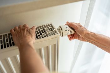 Płaci 960 zł za mieszkanie. Taki dostała rachunek za ogrzewanie