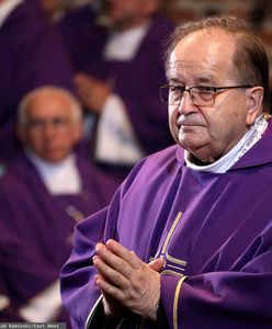 Finanse ojca Tadeusza Rydzyka. "Lekceważy żądania prowincjała"