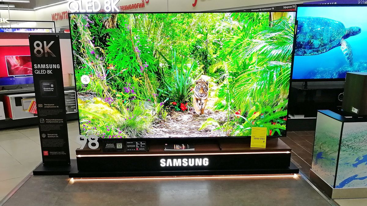 Samsunmodern, samsung, retail, russia, business, commercial, market, store, plasma, monitor, lcd, high, television, display, qled, technology, tv, screen, editorial, entertainment, equipment, video, interior, show, shop, center, city, power, fashion, view, illustrative editorial, industry, luxury, electronics, control, buy, travel, urban, europe, assortment, construction, smart, concept, digital, flat, hd, hdr, led, 8k, modern, samsung, retail, russia, business, commercial, market, store, plasma, monitor, lcd, high, television, display, qled, technology, tv, screen, editorial, entertainment, equipment, video, interior, show, shop, center, city, power, fashion, view, illustrative editorial, industry, luxury, electronics, control, buy, travel, urban, europe, assortment, construction, smart, concept, digital, flat, hd, hdr, led, 8k