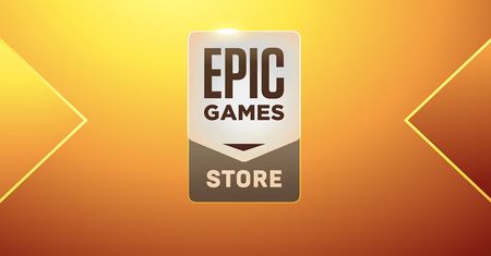 Darmowa gra w Epic Games Store. Soulslike spotyka metroidvanię