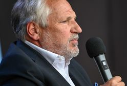 Konflikt z Izraelem. Aleksander Kwaśniewski komentuje