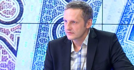 Jak powinien wyglądać portfel inwestycyjny? Analitycy podpowiadają, w co warto inwestować
