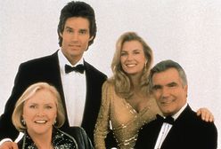 "Moda na sukces": Przez lata zmienili się nie do poznania!